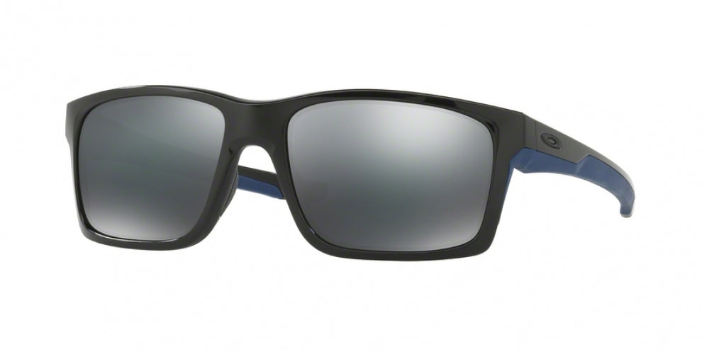 Oaakley Mainlink 9264 Sunglasses