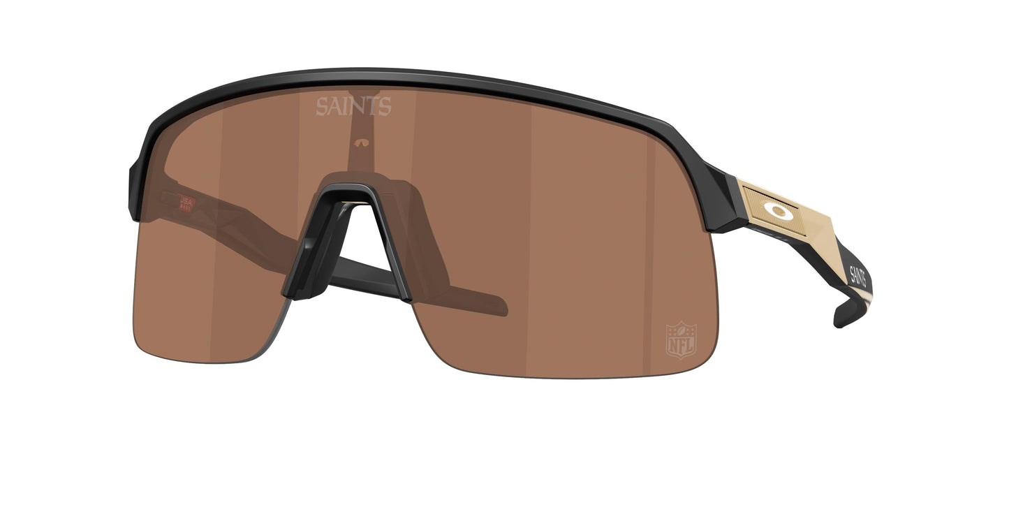 Oaakley Sutro Lite 9463 Sunglasses