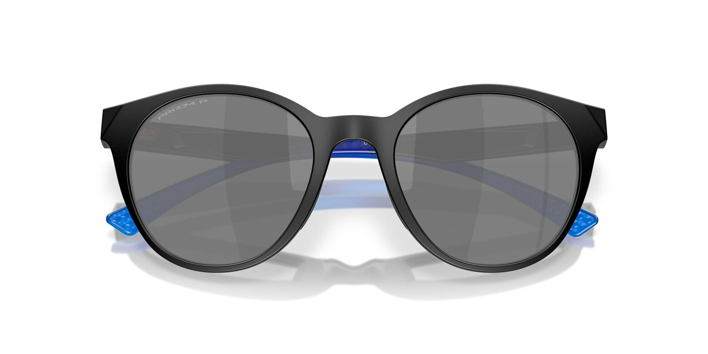 Oaakley Spindrift 9474 Sunglasses