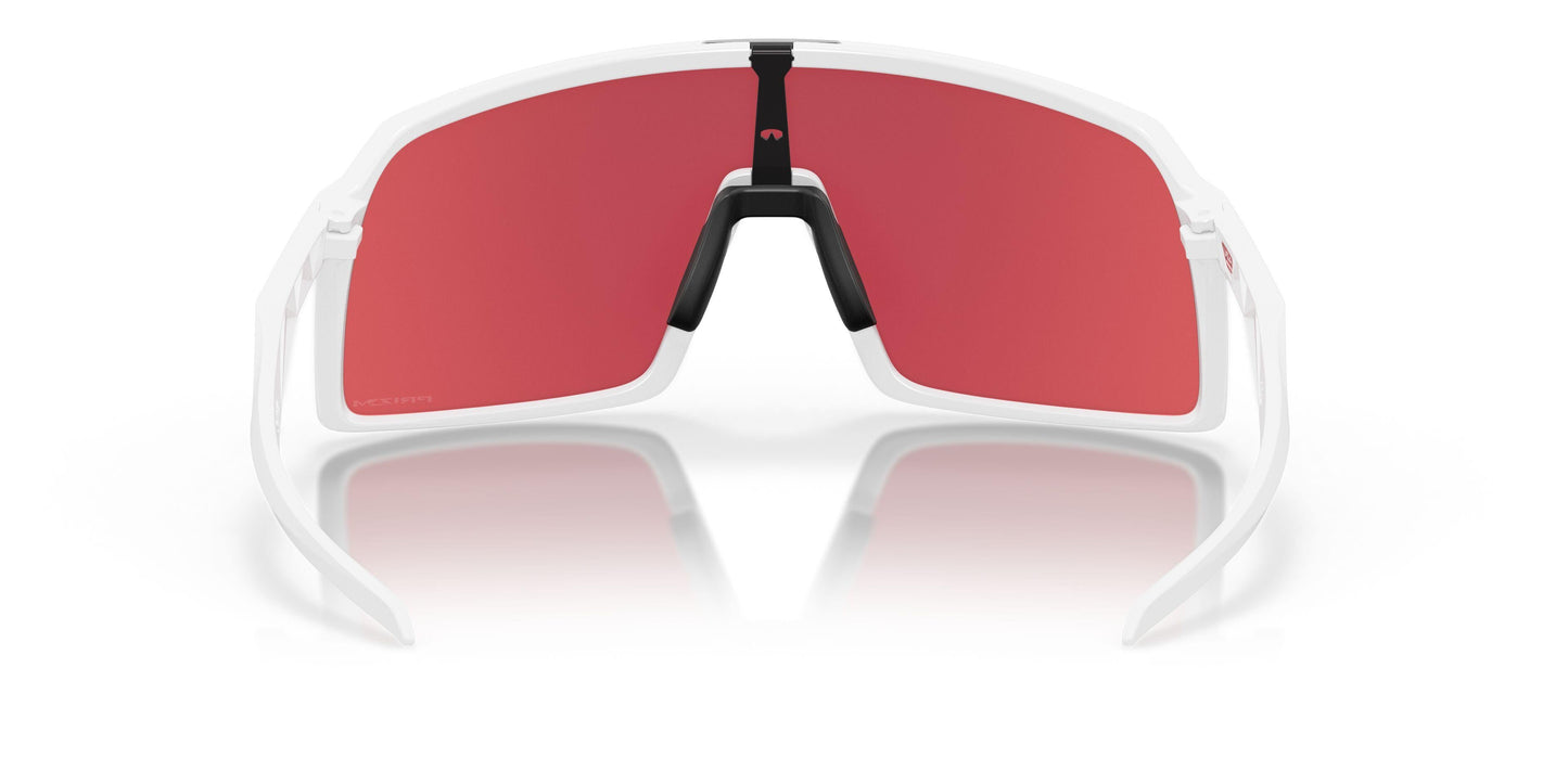 Oaakley Sutro 9406 Sunglasses