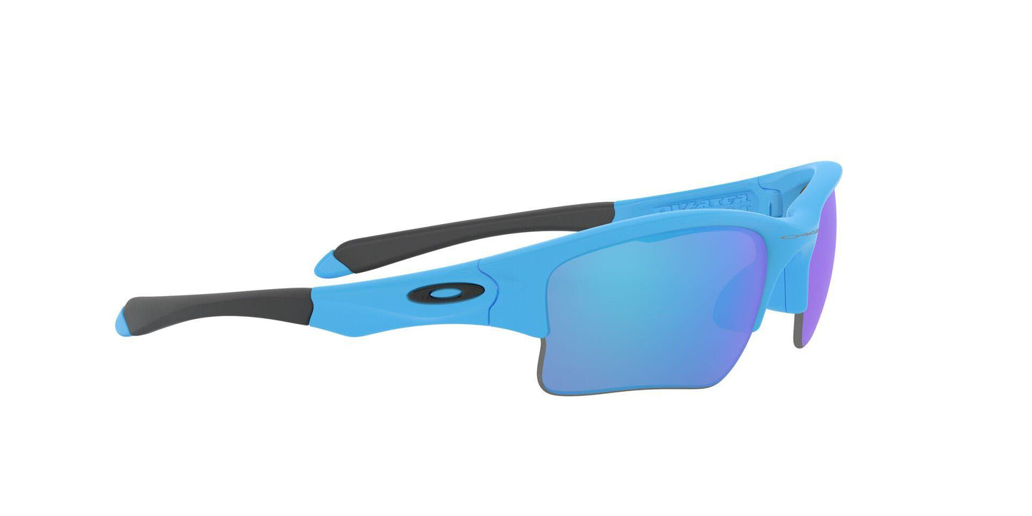 Oaakley Quarter Jacket 9200 Sunglasses