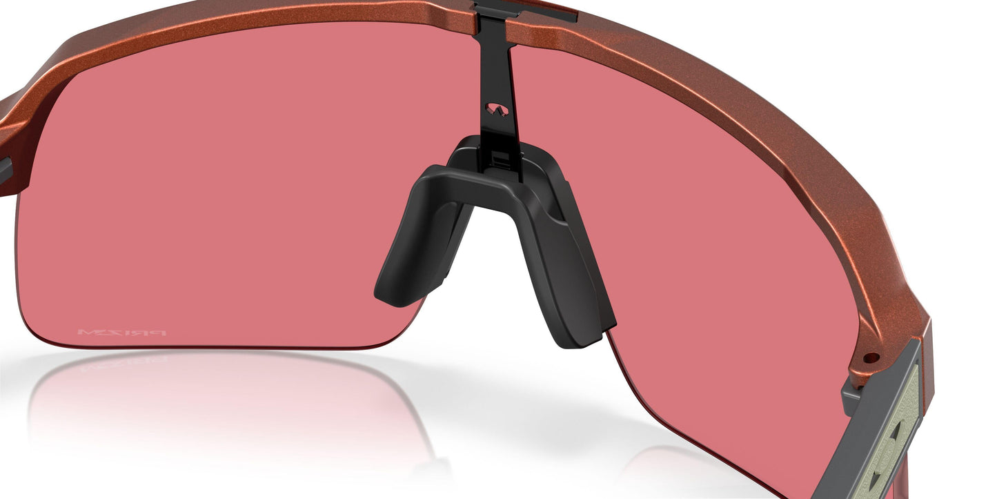 Oaakley Sutro Lite 9463A Sunglasses