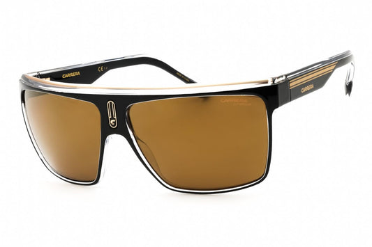 Carreera Carreera22_N Sunglasses