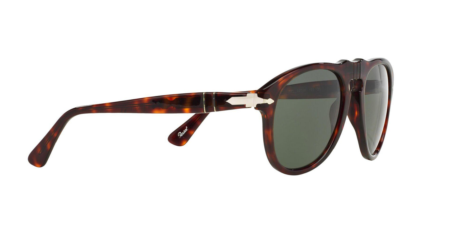 Persol 0649 Sunglasses