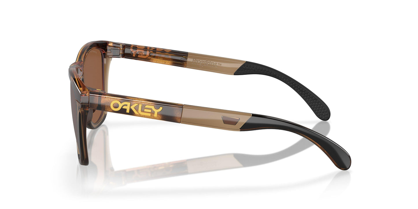 Oaakley Frogskins Range A 9284A Sunglasses