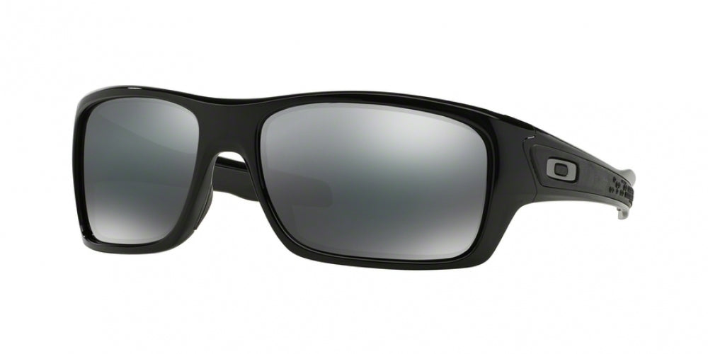 Oaakley Turbine 9263 Sunglasses