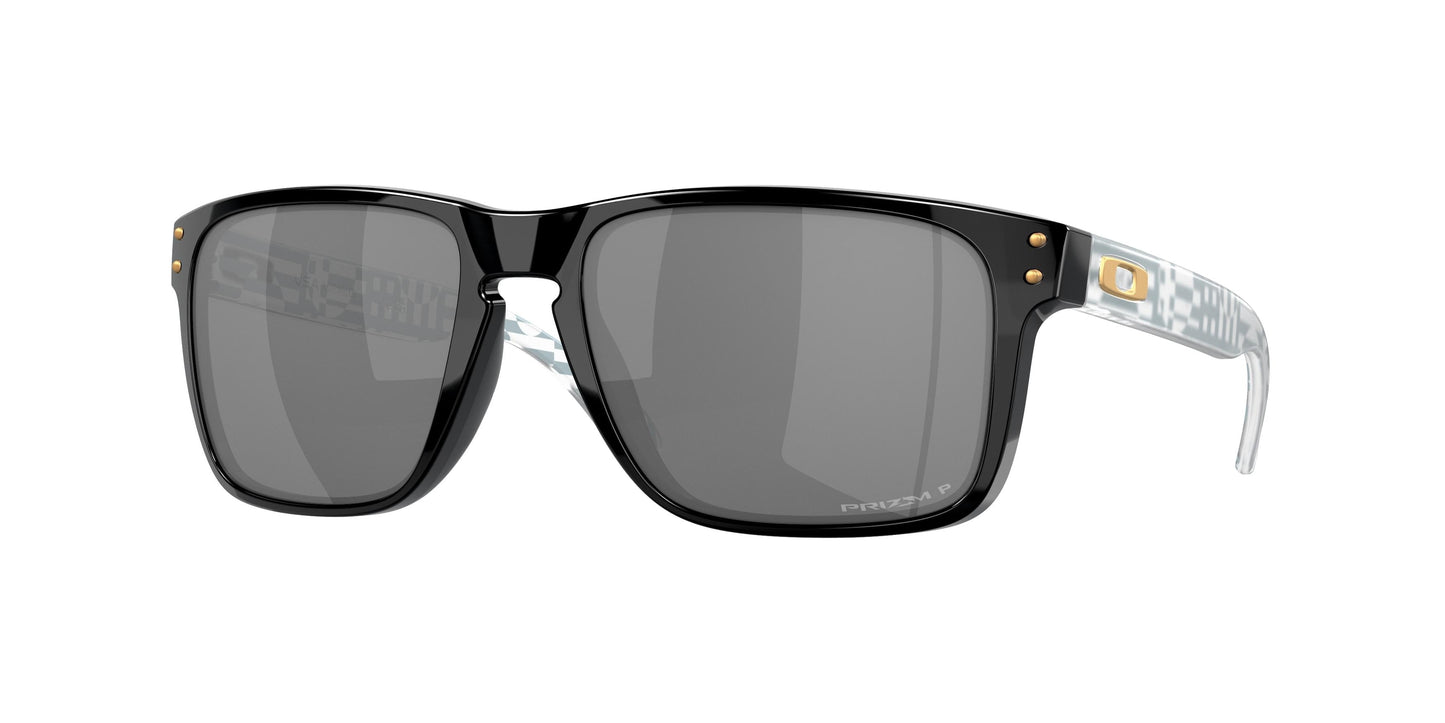 Oaakley Holbrook Xl 9417 Sunglasses