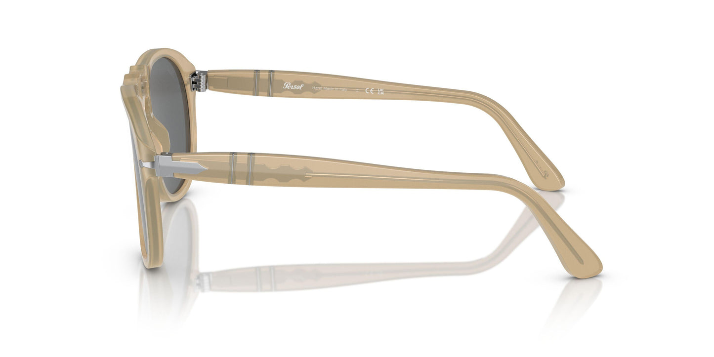 Persol 0649 Sunglasses