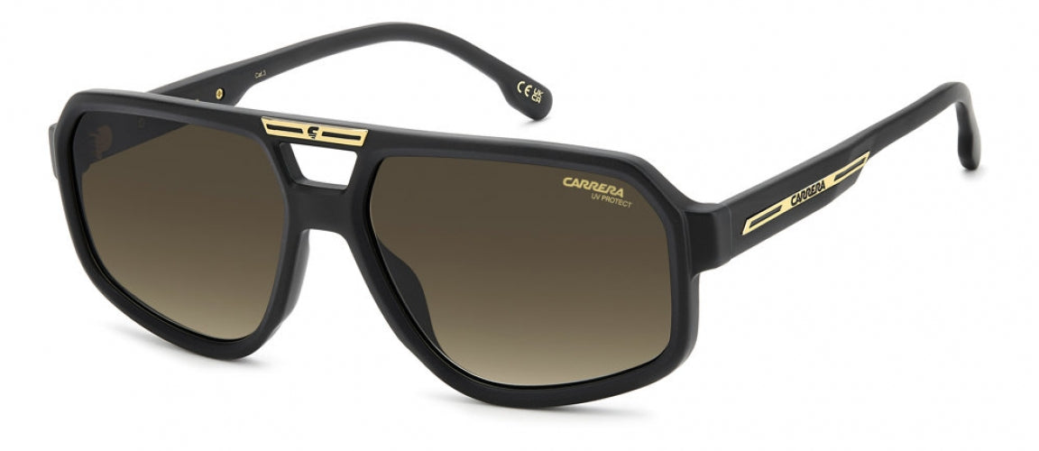 Carreera VICTORYC26 Sunglasses