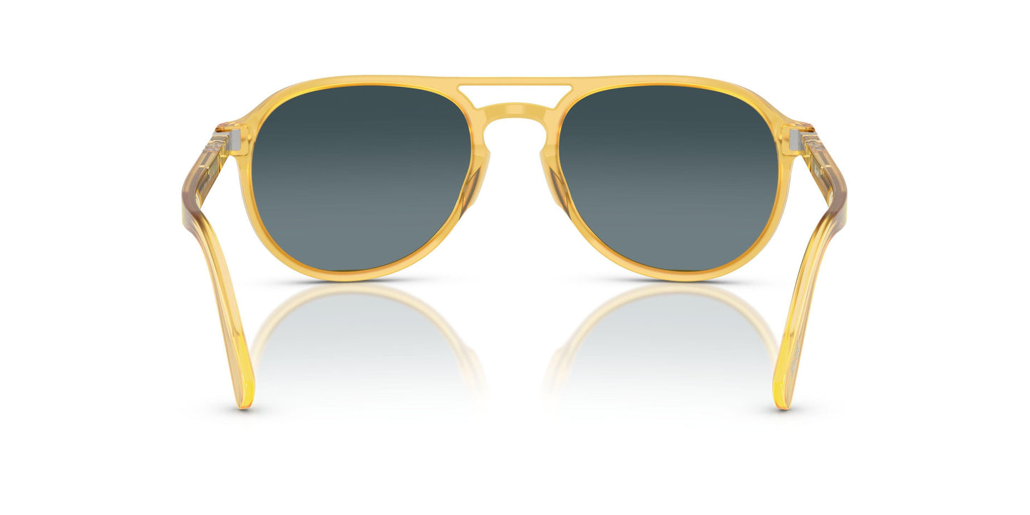 Persol El Profesor Sergio 3235S Sunglasses