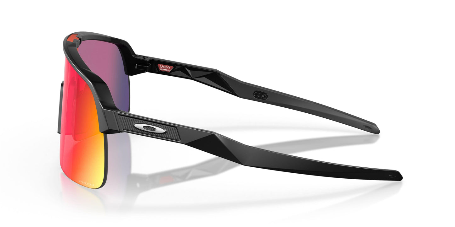 Oaakley Sutro Lite 9463 Sunglasses