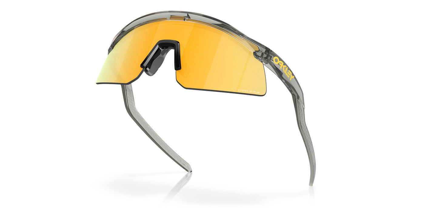 Oaakley Hydra 9229 Sunglasses