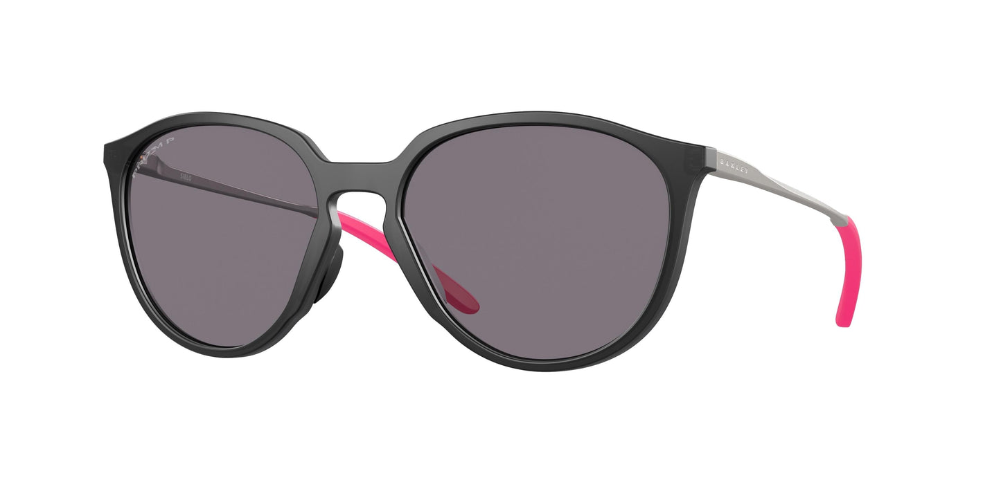 Oaakley Sielo 9288 Sunglasses