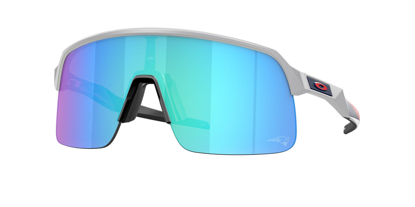 Oaakley Sutro Lite 9463 Sunglasses