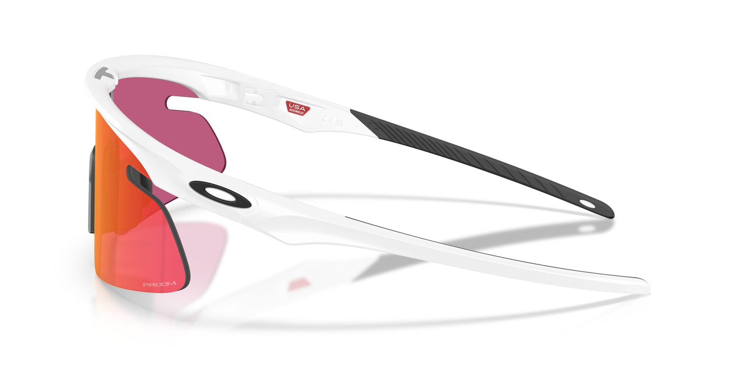 Oaakley Rslv Lite 9527D Sunglasses