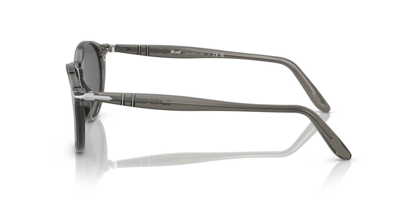 Persol 3092SM Sunglasses