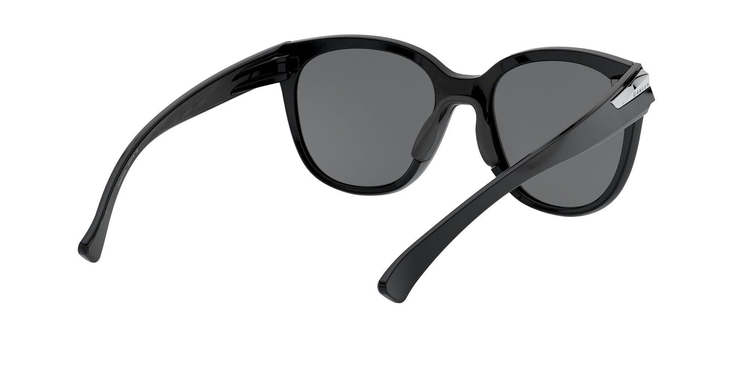 Oaakley Low Key 9433 Sunglasses