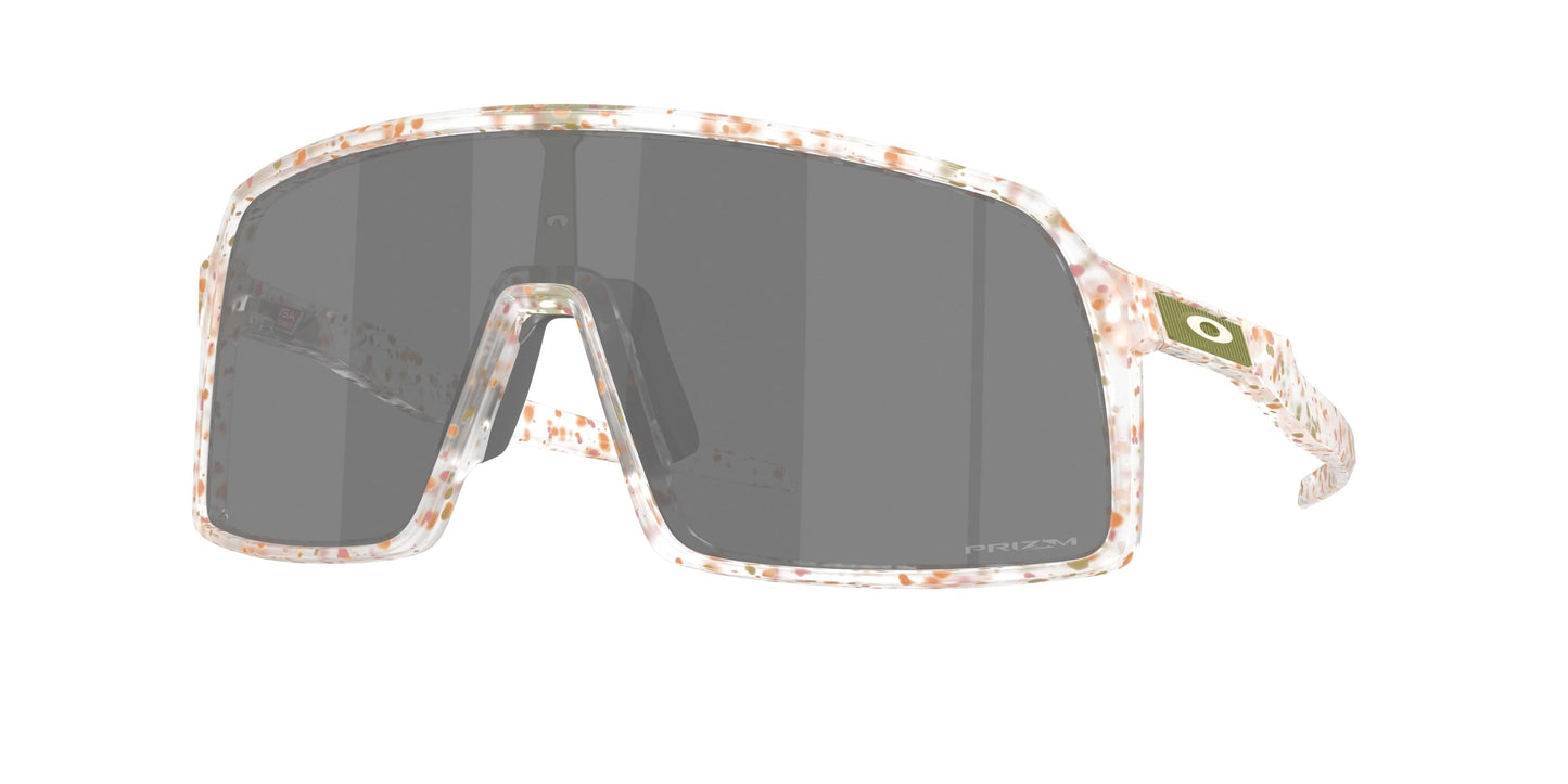 Oaakley Sutro 9406A Sunglasses