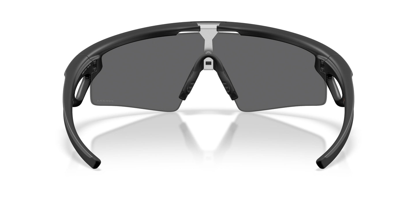 Oaakley Sphaera Strike 9531 Sunglasses