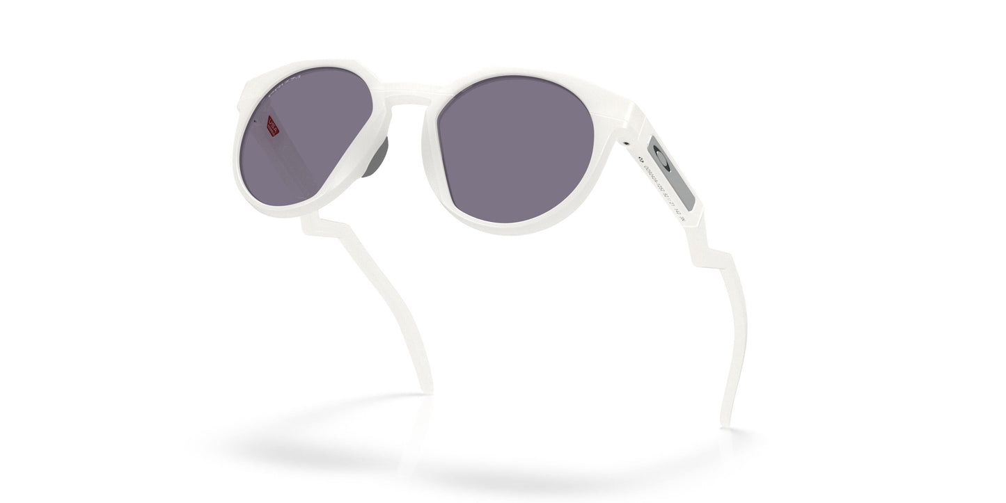 Oaakley Hstn A 9242A Sunglasses