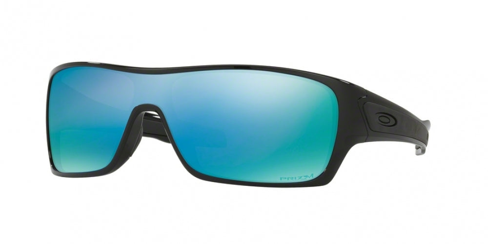 Oaakley Turbine Rotor 9307 Sunglasses