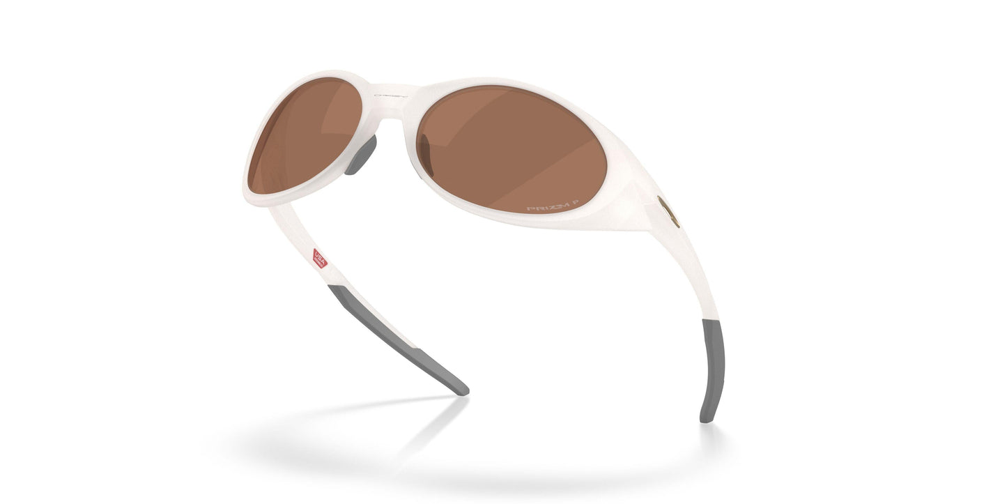Oaakley Eyejacket Redux 9438 Sunglasses