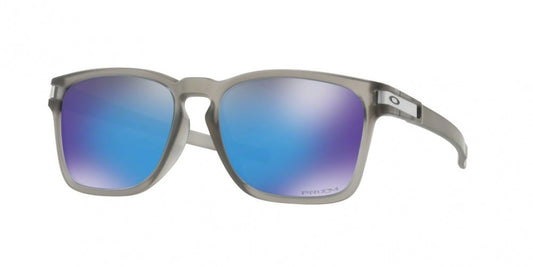 Oaakley Latch Sq 9358 Sunglasses
