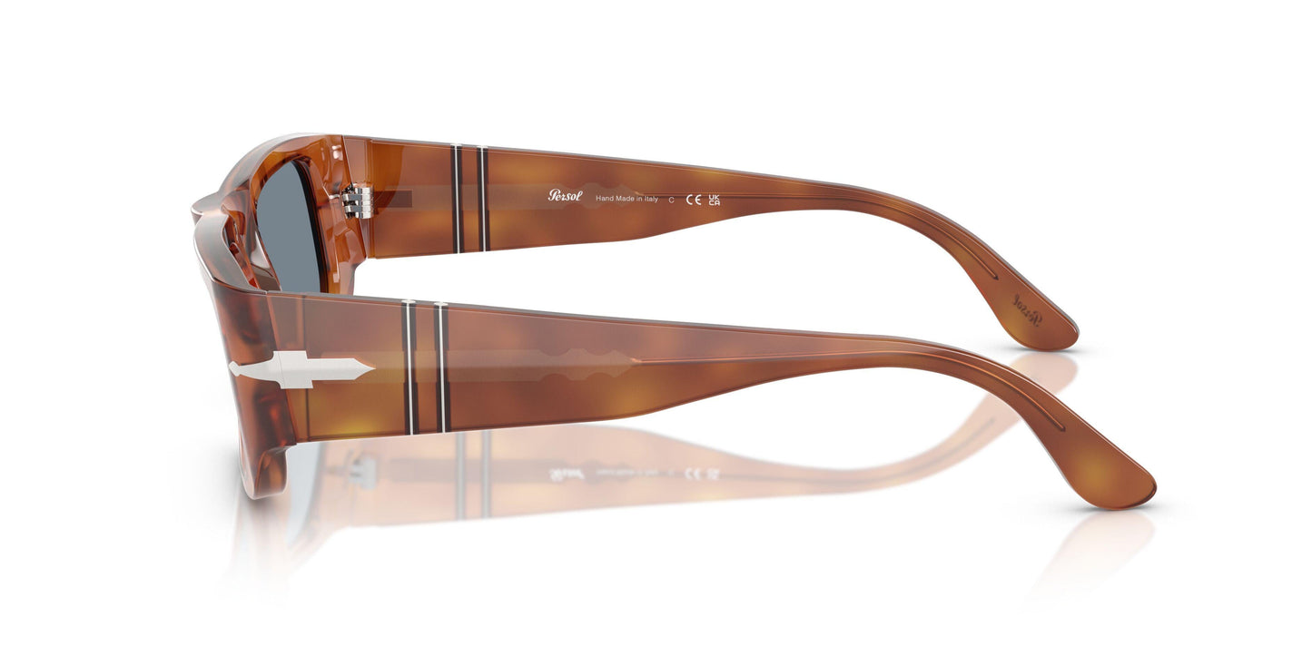 Persol 3362S Sunglasses