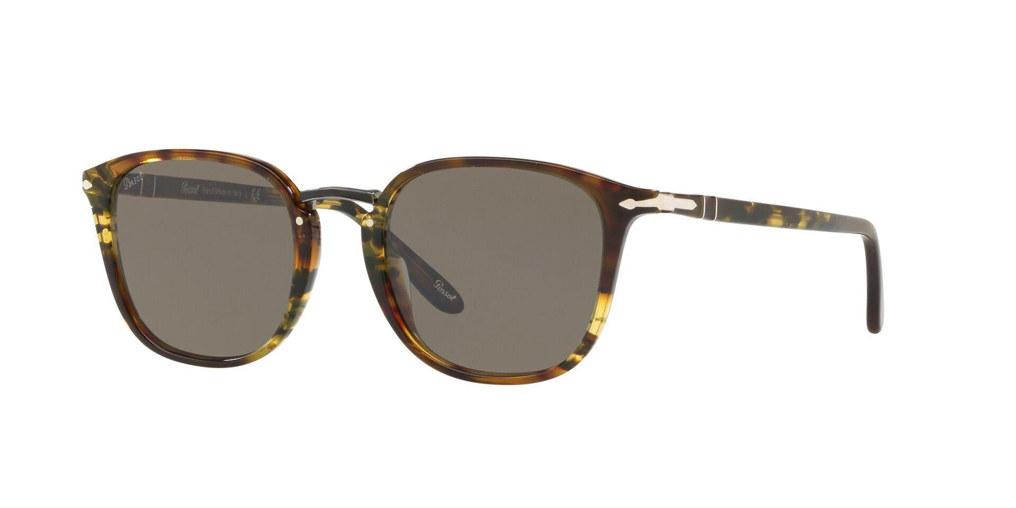 Persol 3186S Sunglasses