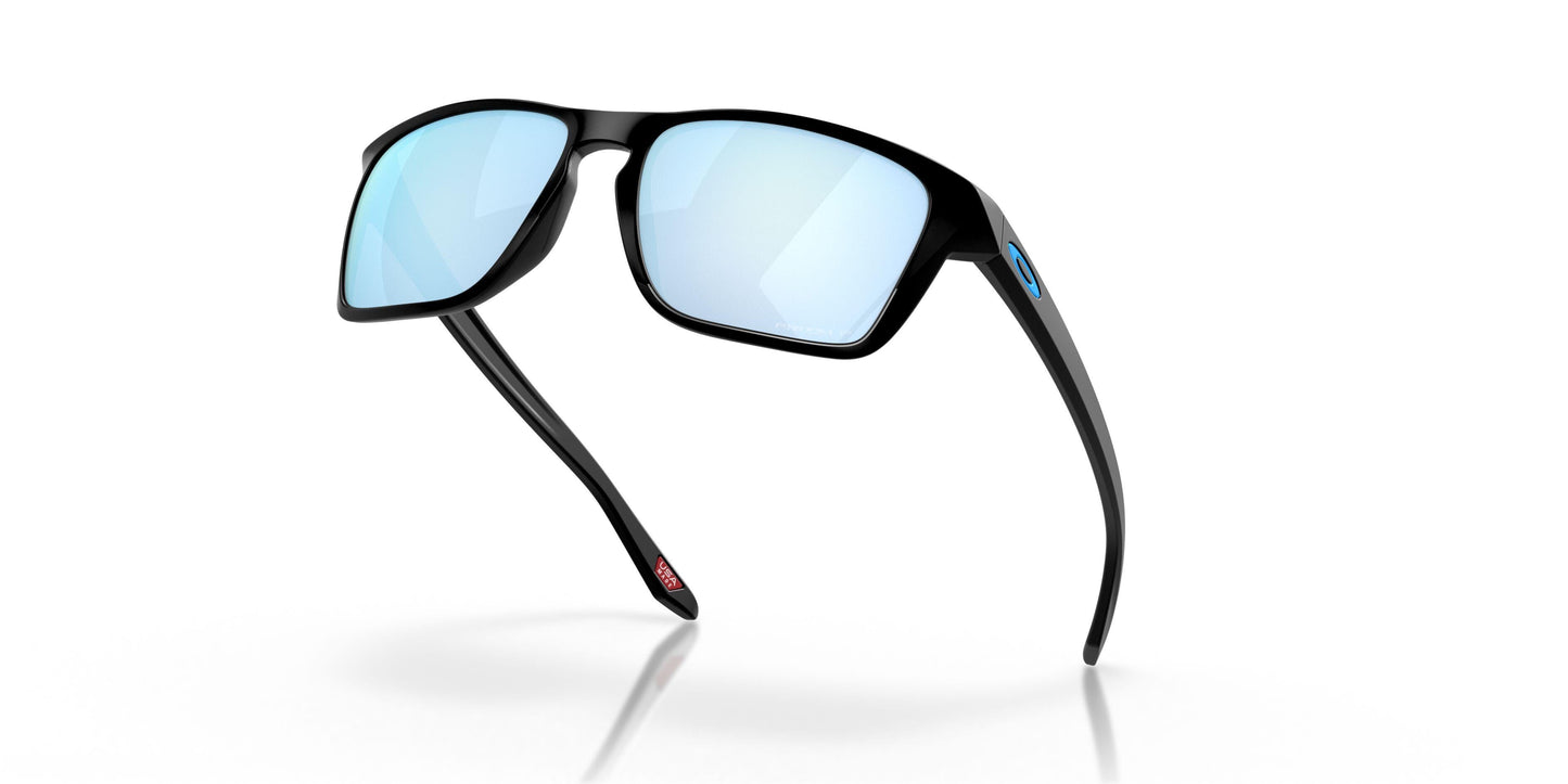 Oaakley Sylas 9448 Sunglasses