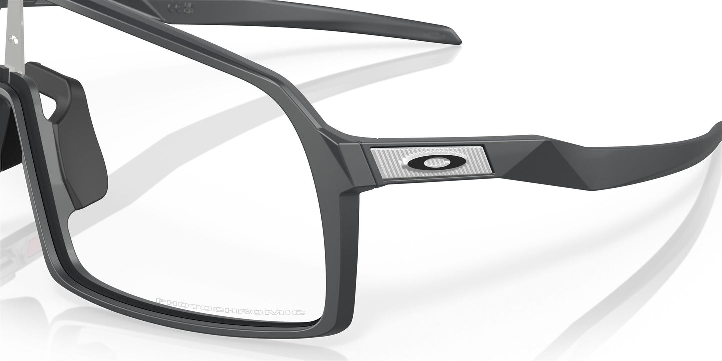 Oaakley Sutro 9406 Sunglasses