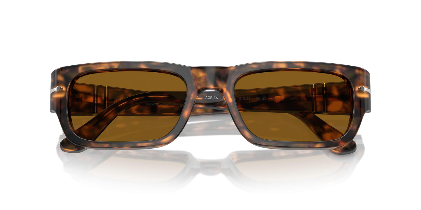 Persol Adrien 3347S Sunglasses