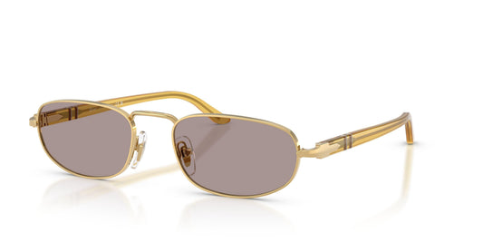 Persol 1028S Sunglasses