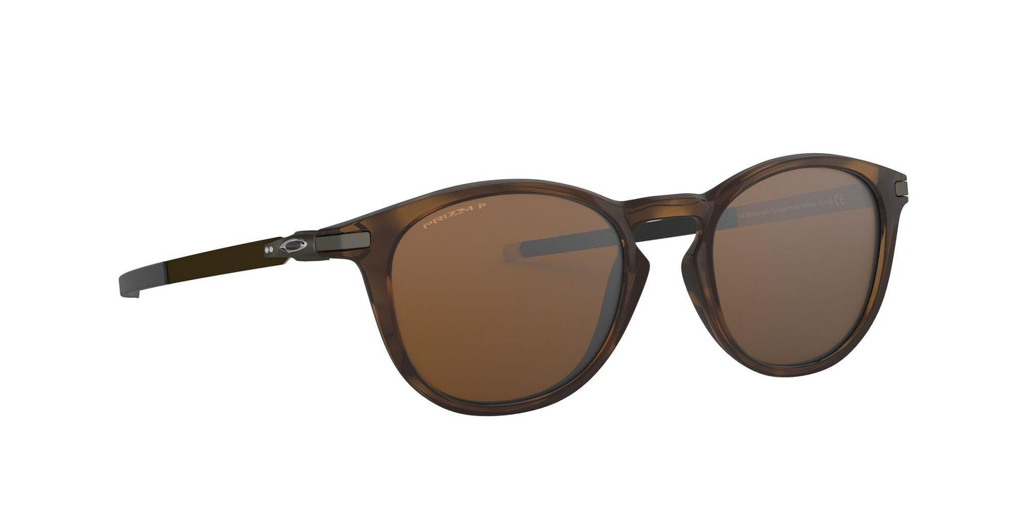 Oaakley Pitchman R 9439 Sunglasses