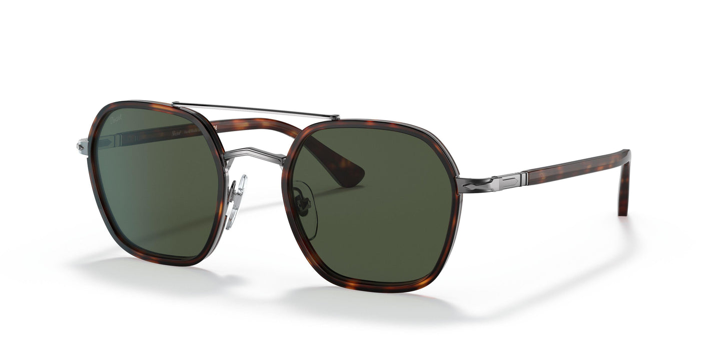 Persol 2480S Sunglasses