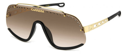 Carreera FLAGLAB16 Sunglasses