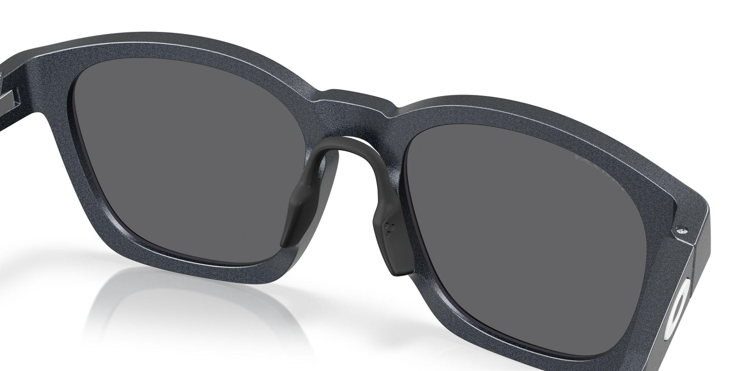 Oaakley Shackle 9507D Sunglasses