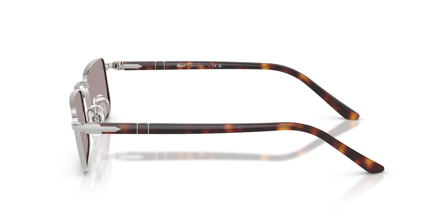 Persol 1025S Sunglasses