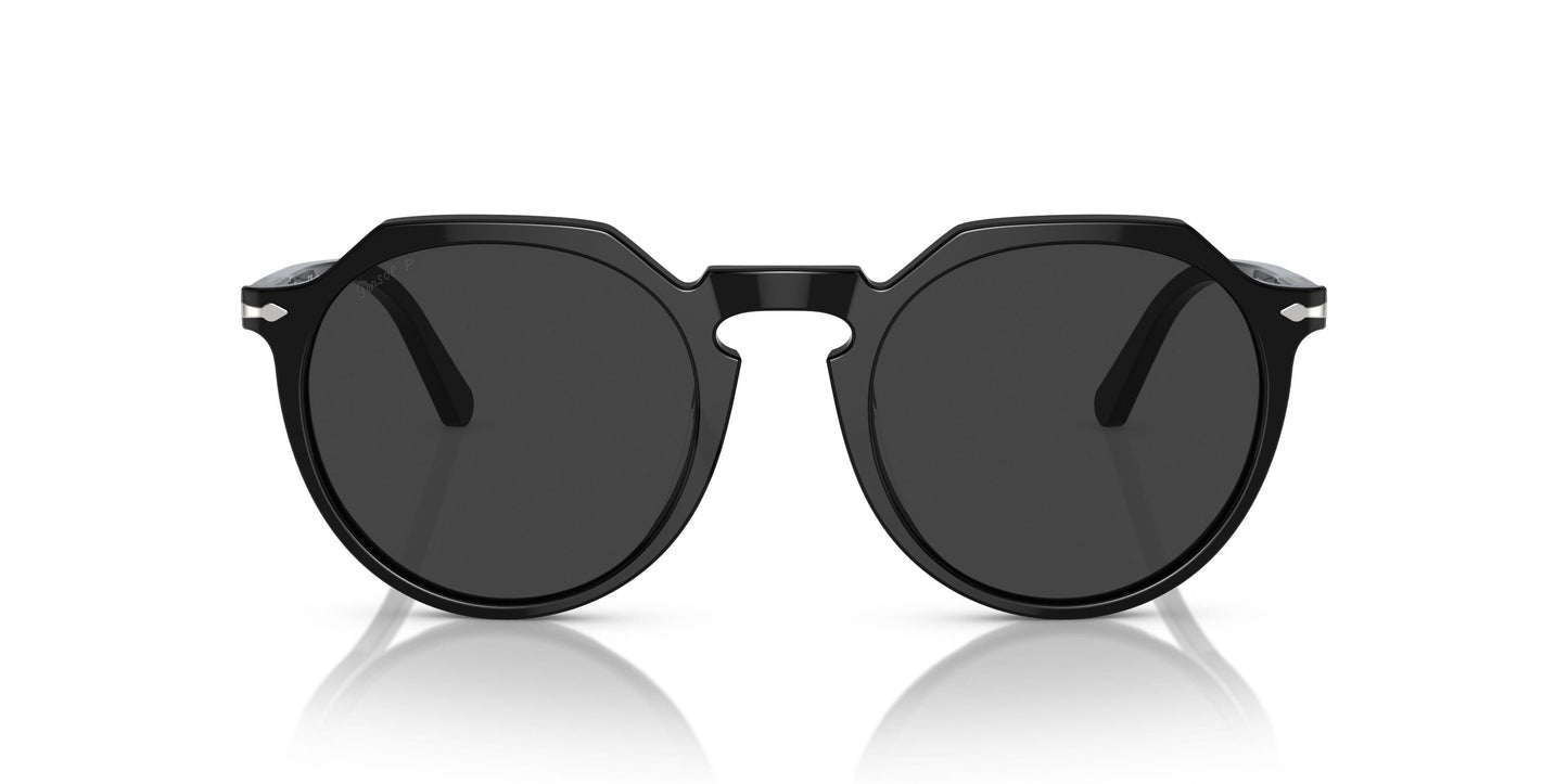 Persol 3281S Sunglasses