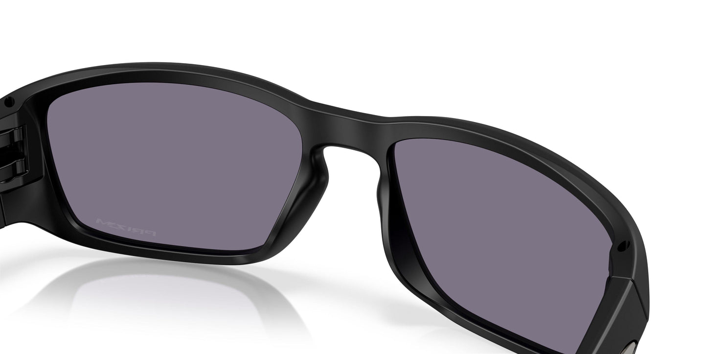 Oaakley Tourniquet 9521 Sunglasses
