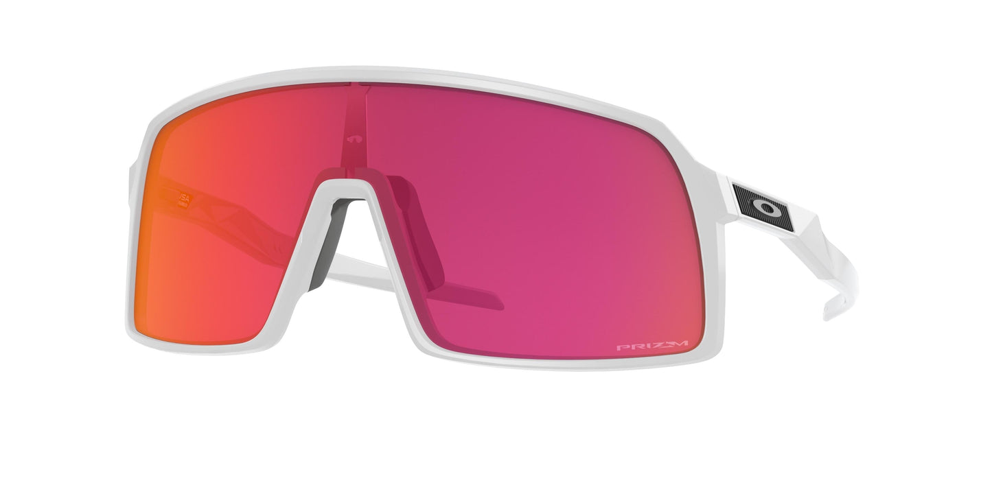 Oaakley Sutro 9406 Sunglasses