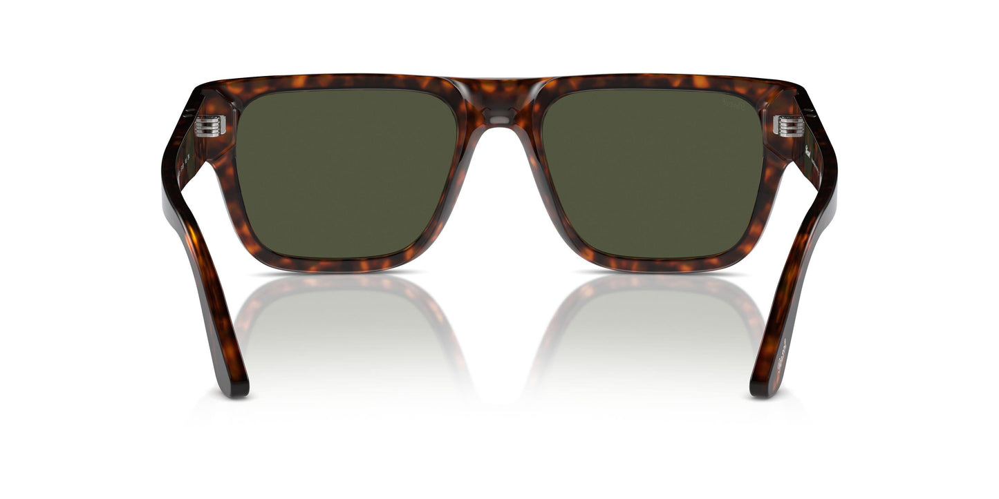 Persol 3348S Sunglasses