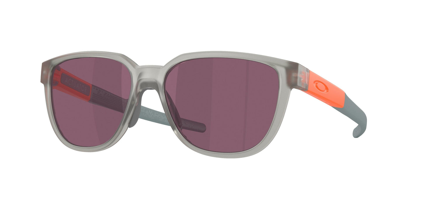 Oaakley Actuator 9250 Sunglasses