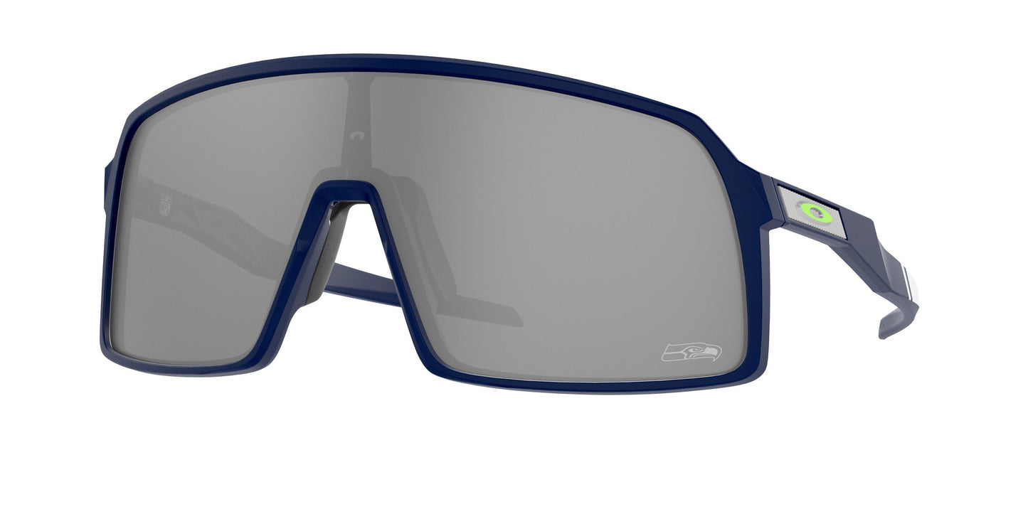 Oaakley Sutro 9406 Sunglasses