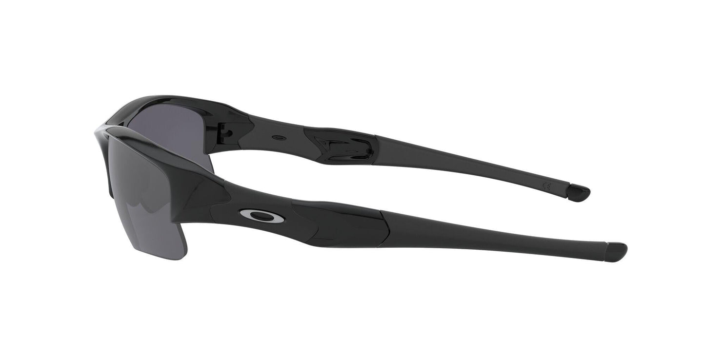 Oaakley Flak Jacket Xlj 9009 Sunglasses