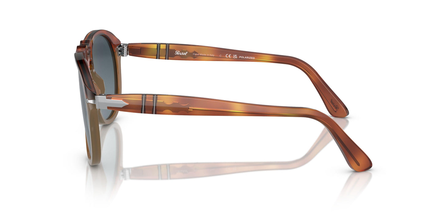Persol 0649 Sunglasses