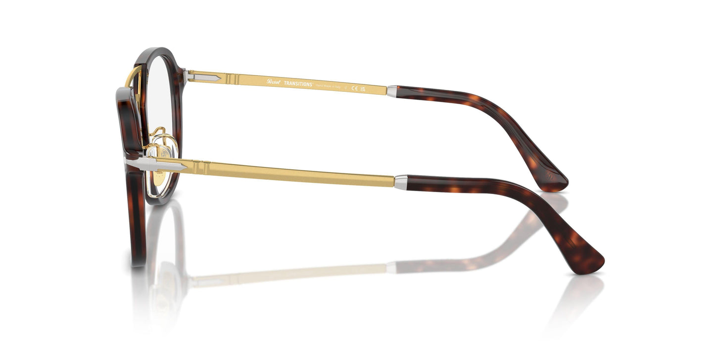 Persol 3352S Sunglasses
