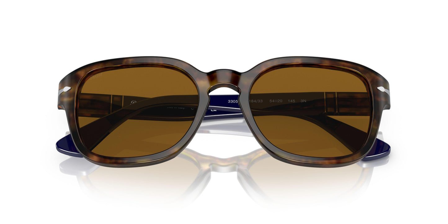 Persol 3305S Sunglasses