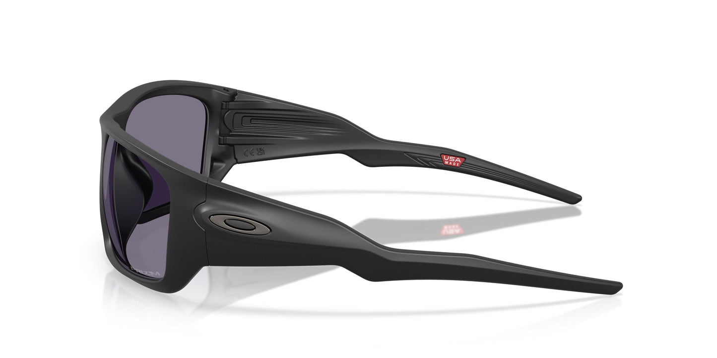 Oaakley Masseter 9486 Sunglasses