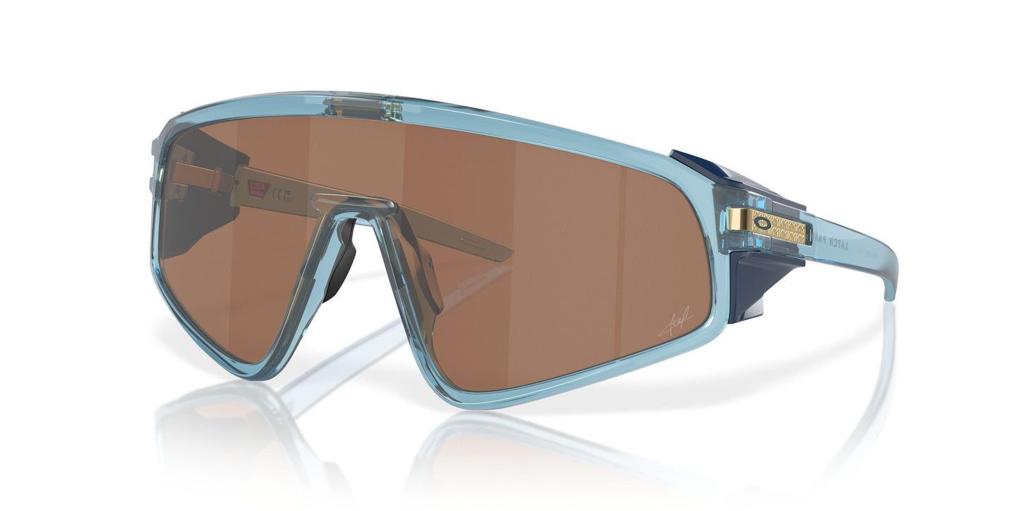 Oaakley Latch Panel 9404 Sunglasses